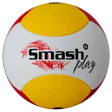 М'яч волейбольний Gala Smash Play BP5233SB