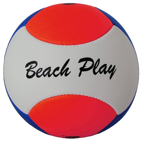 М'яч волейбольний Gala Beach Play 06 BP5273SC