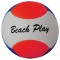 М'яч волейбольний Gala Beach Play 06 BP5273SC