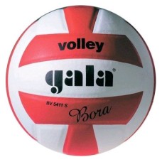 М'яч волейбольний Gala Bora BV5411SCE
