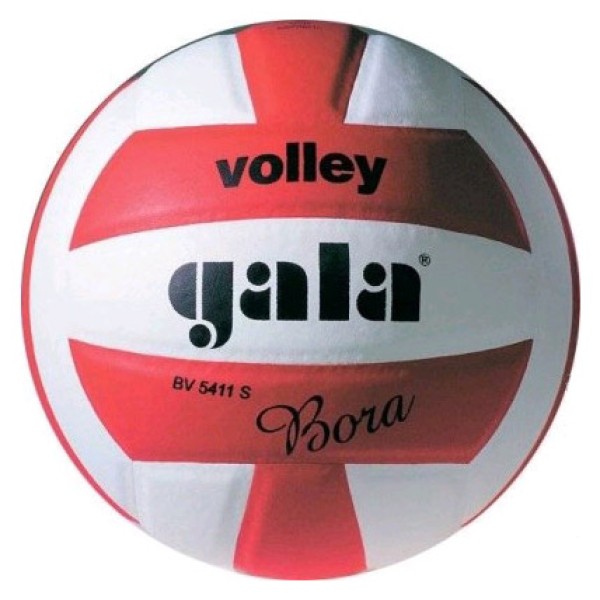 М'яч волейбольний Gala Bora BV5411SCE