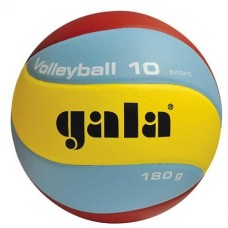 М'яч волейбольний Gala Training BV5541SB