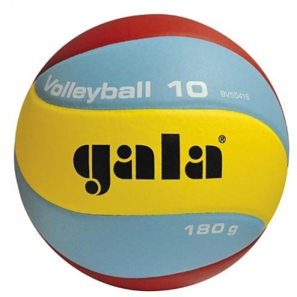 М'яч волейбольний Gala Training BV5541SB
