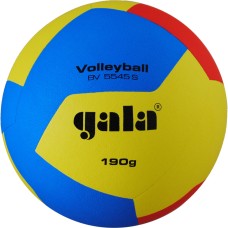 М'яч волейбольний Gala Training BV5545SB