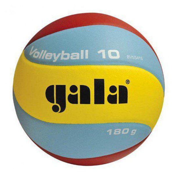 М'яч волейбольний Gala Training BV5651SB