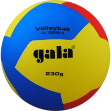 М'яч волейбольний Gala Training BV5655SB