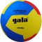 М'яч волейбольний Gala Training BV5655SB
