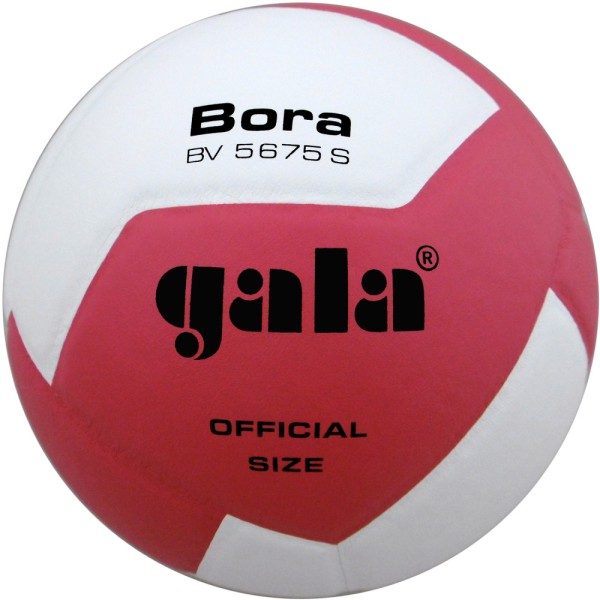 М'яч волейбольний Gala Bora BV5675SC