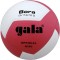 М'яч волейбольний Gala Bora BV5675SC