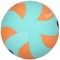 М'яч волейбольний Gala Soft 170 BV5681SCO