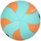 М'яч волейбольний Gala Soft 170 BV5681SCO