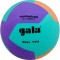М'яч волейбольний Gala Soft BV5685SC