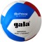 М'яч волейбольний Gala School BV5715SB