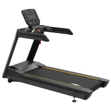 Бігова доріжка Impulse AC2990-22