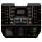 Бігова доріжка Impulse AC2990-22