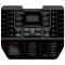 Бігова доріжка Impulse AC2990-22