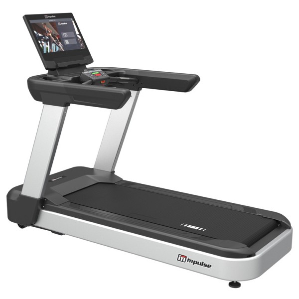 Бігова доріжка Impulse AC4050