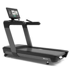 Бігова доріжка Impulse AC850