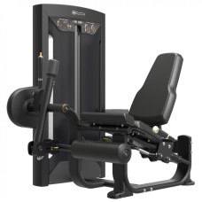 Розгинач стегна Impulse FE9705