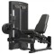Розгинач стегна Impulse FE9705