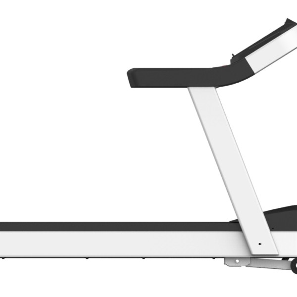 Бігова доріжка Impulse PT300H-22