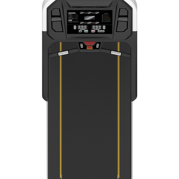 Бігова доріжка Impulse PT300H-22