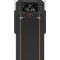 Бігова доріжка Impulse PT300H-22