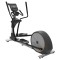 Орбітрек Impulse RE700C