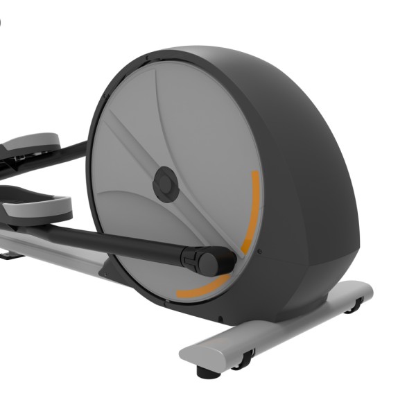 Орбітрек Impulse RE700C