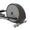 Орбітрек Impulse RE700C