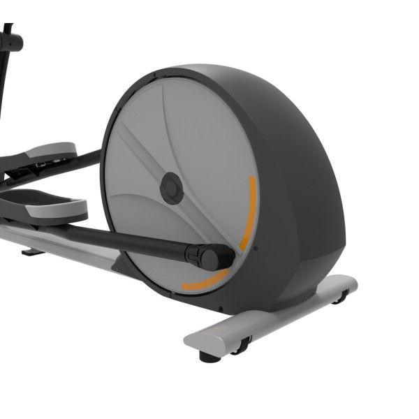 Орбітрек Impulse RE700C