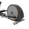 Орбітрек Impulse RE700C