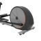 Орбітрек Impulse RE700C