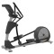 Орбітрек Impulse RE700C