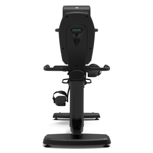 Велотренажер горизонтальний Fitex RR700