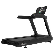 Бігова доріжка Impulse RT970