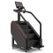 Степпер ескалатор Impulse XSC700