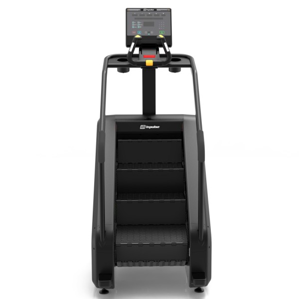 Степпер ескалатор Impulse XSC700