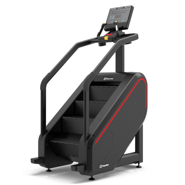 Степпер ескалатор Impulse XSC700