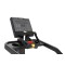 Степпер ескалатор Impulse XSC700