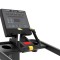Степпер ескалатор Impulse XSC700