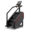Степпер ескалатор Impulse XSC700