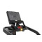 Степпер ескалатор Impulse XSC700