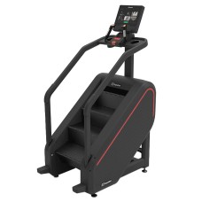 Степпер драбинного типу Impulse XSC750