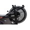 Велотренажер Inspire CB1B Cardio Air Bike