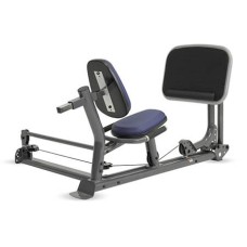 Приставка жим ногами для Мультистанция Inspire M2-M3-M5