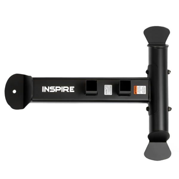 Стійка для приставок Inspire RA01B
