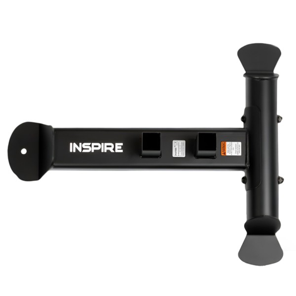 Стійка для приставок Inspire RA01B