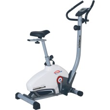 Велотренажер InterFit K.07 Bike Drive