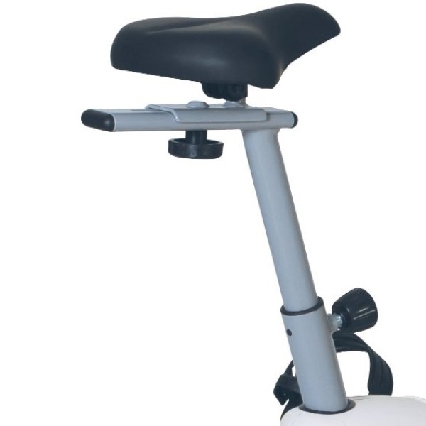 Велотренажер InterFit K.07 Bike Drive